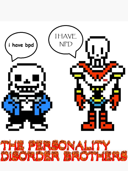 This Was Funnier In My Head