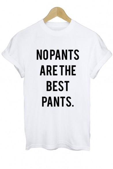 boy-so-pale:  GET HERE TUMBLR SHIRTS 