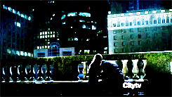 stillwaitingonmyhogwartsletter:  “So much happened here. And so much is about to.”