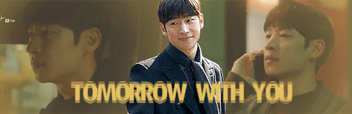 Some Of The Many Shows That I've Actually Seen From LEE JE HOON, The King Of Versatility