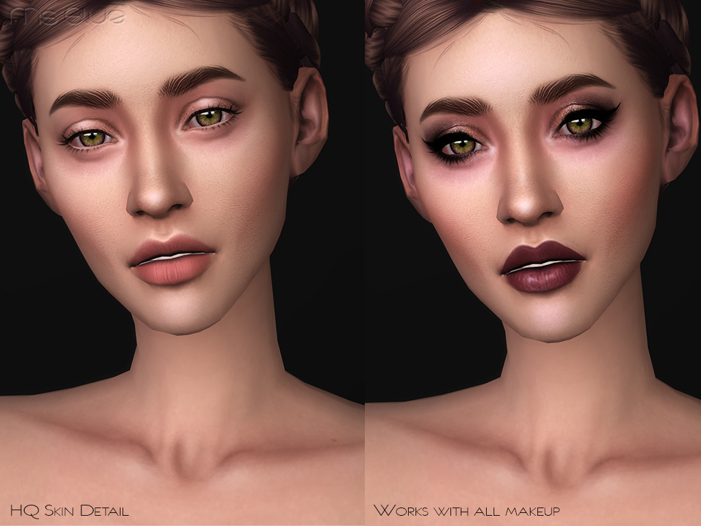 Нюд скин. SIMS 4 skintones. Симс 4 hq скинтон. SIMS 4 Elder skintones. SIMS 4 realistic Skin.