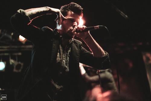 brutalgeneration:  I, The Breather (by Georgia Sassenfeld)