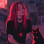loveless-moon