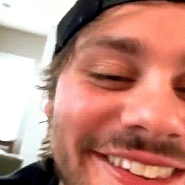 calumsthood:uwu mikey for @httpsgfg