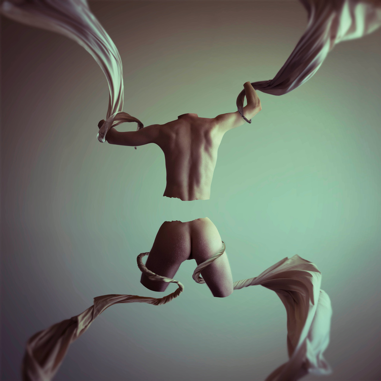 finnflux:  @kylejthompson inspired