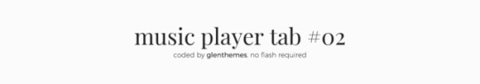 Tumblr media