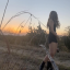 places-travel