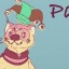 awe-nessy