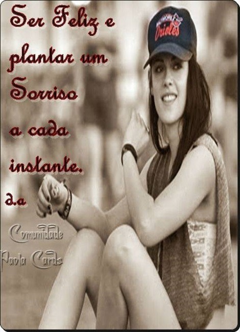 966c3cf78f66a38f6fe2f6c883d9a725a1fedade