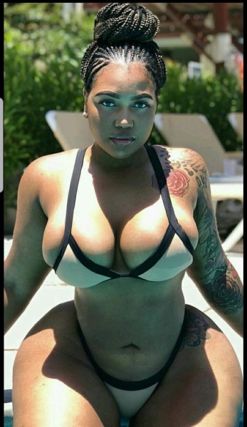 breastcandy: