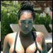 breastcandy: