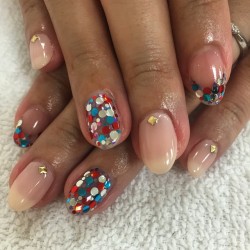 nails:  by atlas_nail (http://ift.tt/1yxvcGj)