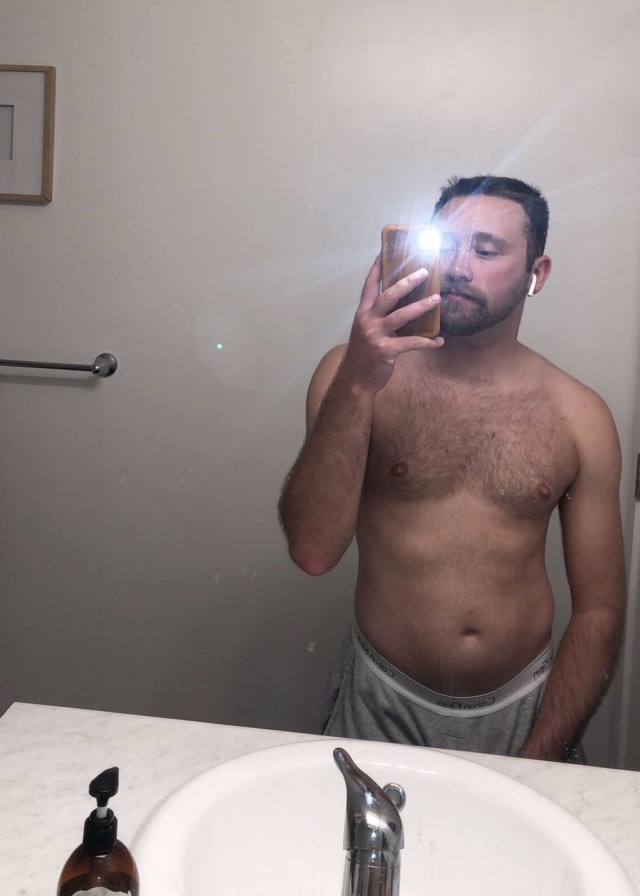 sagebrushandsoil:Might fuck around and make dinner then watch a program. 