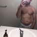 sagebrushandsoil:Might fuck around and make dinner then watch a program. 