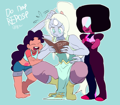 Love pearlmethyst and opal