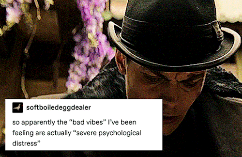 KAZ BREKKER + Text Posts