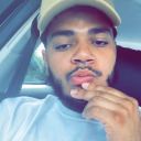 richwoahdie: