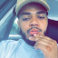 richwoahdie: