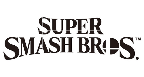 Super Smash Bros. Is Coming To Nintendo Switch In 2018!