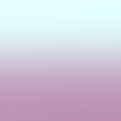 colorfulgradients:  colorful gradient 15082