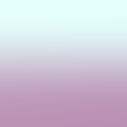 colorfulgradients:  colorful gradient 15082