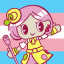trans-poppy