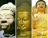 wit-expansion:❤ ❤❤📚 ❤❤The secrecy in some parts of China, Egypt, North