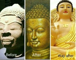 wit-expansion:❤ ❤❤📚 ❤❤The secrecy in some parts of China, Egypt, North