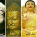 wit-expansion:❤ ❤❤📚 ❤❤The secrecy in some parts of China, Egypt, North