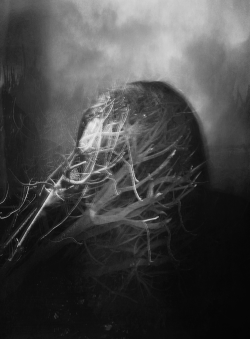 garettphotography:  Skeletons of the Mind