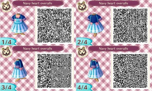 Hellooo. I made a bunch of overall dress designs! These were so much fun to make, and I&rsquo;ll pro