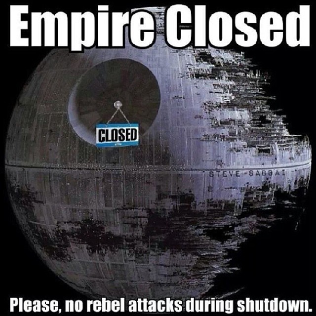 #starwars