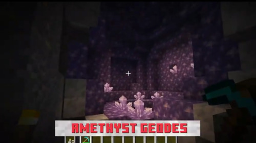 A Recap Of All The Features They Announced They Will Be Adding Into Minecraft During Minecraft Live Because