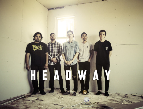 shotbynesha:  Headway // Encinitas, CA - March 2013 Website | Facebook | Twitter | Tumblr | Flickr |