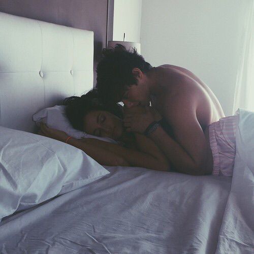 entremujeresmejor:  Despierta princesa.