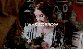 norasergeants:i was death. he was life. (insp)