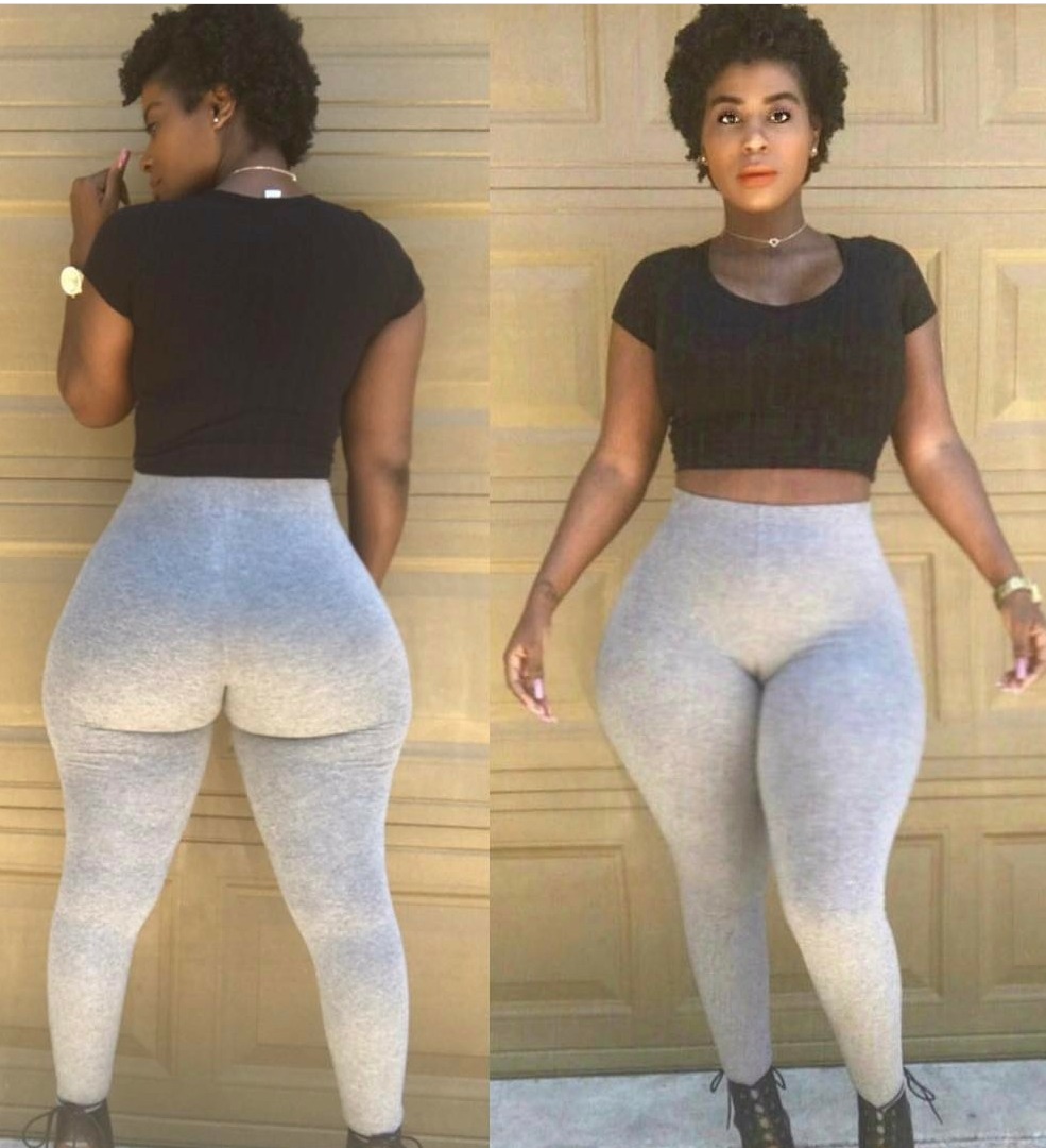csmitty4u:  CHECK!!!  My lawd