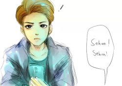 bez-cadilari:  #sekai #kaihun aptallığı ile sınanmak &lt;3