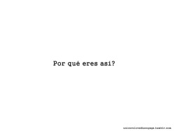 xxx tumblr