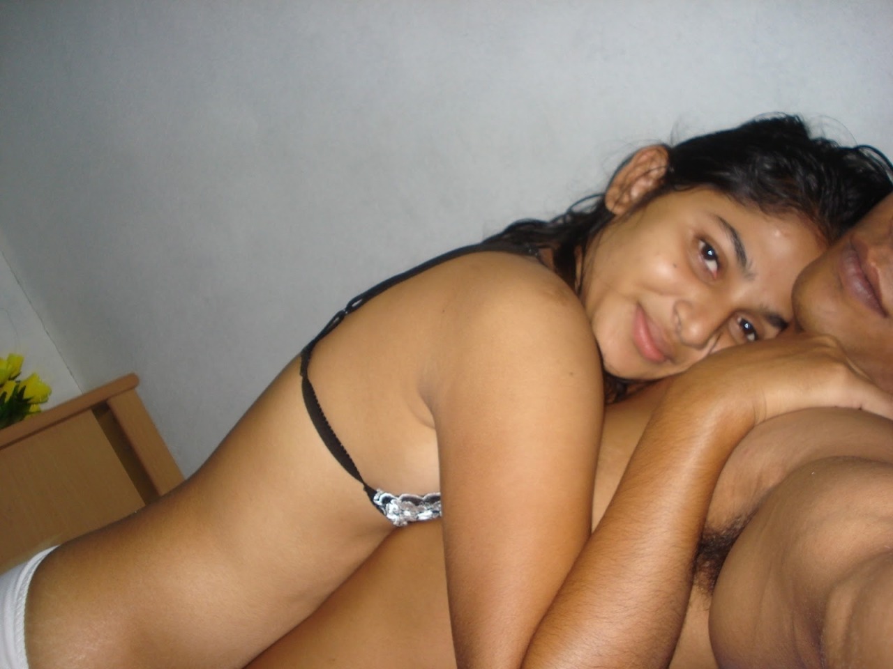 dhivehigirls:  sex