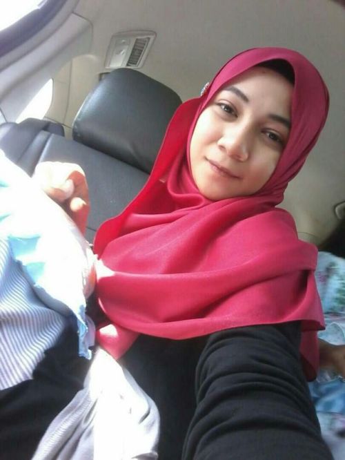 brocklesnar36: nothingsimple9: Swap pic klo nk tgok melancap mcm ne.aumm Lawa