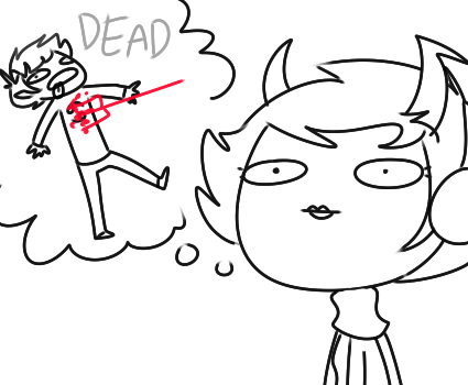 shubbabang:                              im actually legitimately sorry