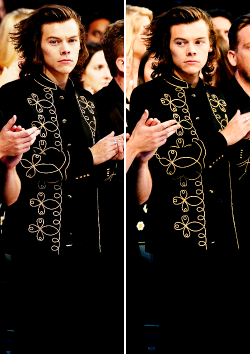 longhairedstylesdeactivated-203: American Music Awards 2014