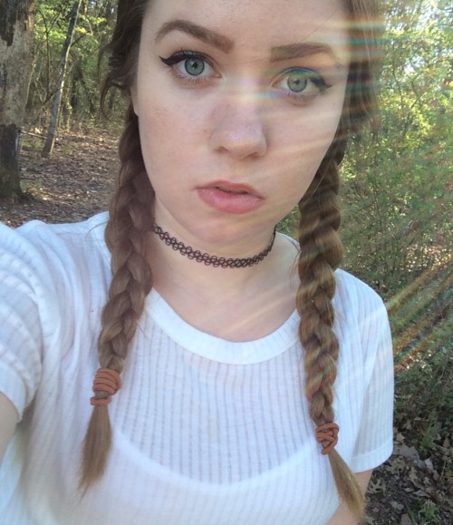 odetodun:down in the forest, we’ll sing a chorus.