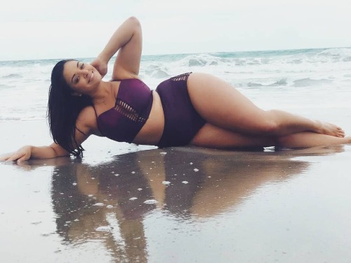 thick-fest:  Find Big Beautiful Women in