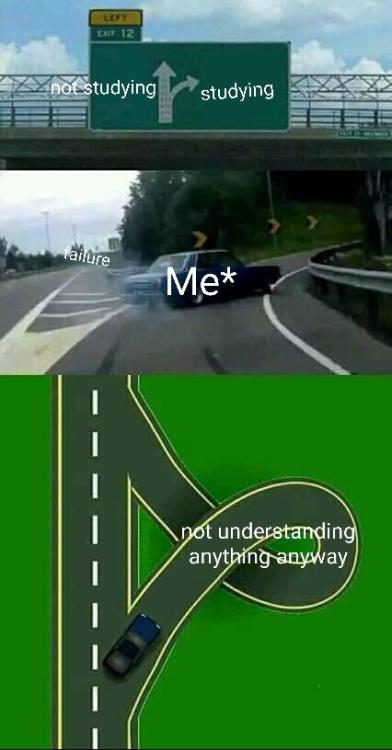 Finally found a way to use this template...
