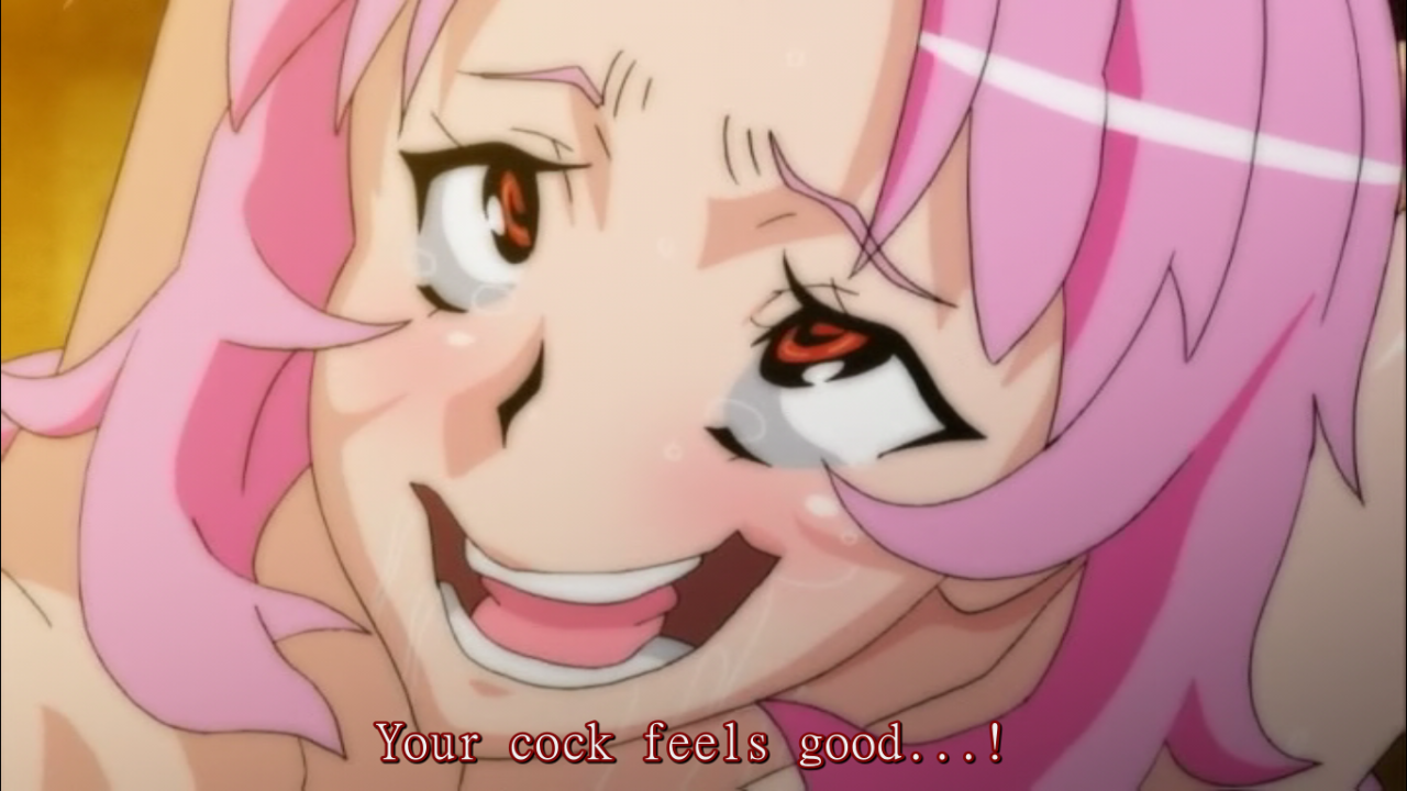 i-am-the-boner-of-my-sword:  bombasshentai:  otakusexart:  When hentai animators