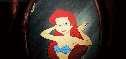 disneyfansonly:  Love Disney? This blog is total Disney!