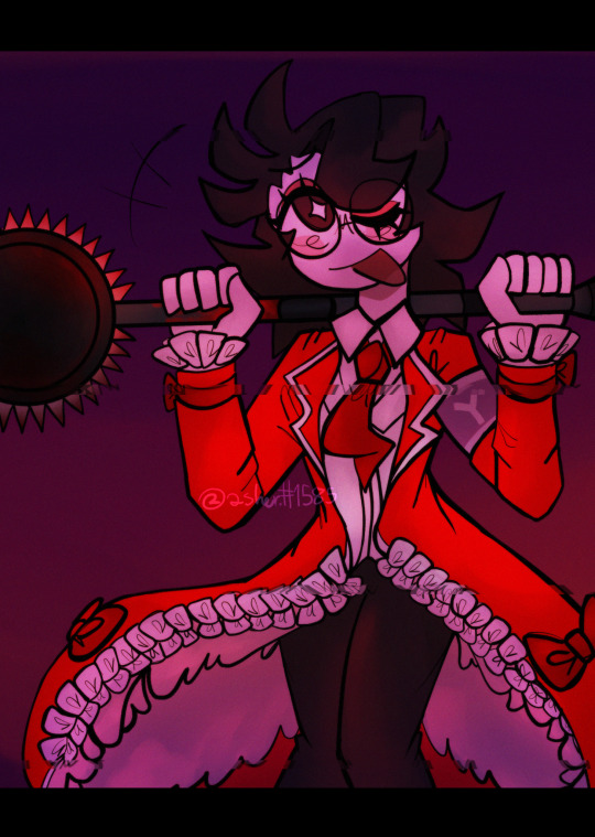 Lobotomy Corporation Oc Explore Tumblr Posts And Blogs Tumgir
