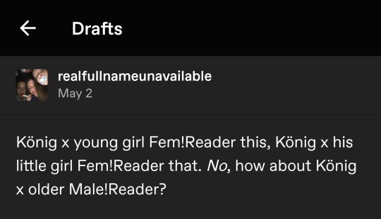 Tumblr media